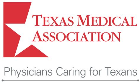 Texas medical association - Terri Pali Executive Director Texas Public Health Association PO Box 9610 Longview, Texas 75608 (903)309-3380 txpha@aol.com